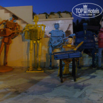 фото из отзыва ID 1655413