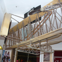 фото из отзыва ID 1655413