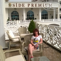 фото из отзыва ID 1658321