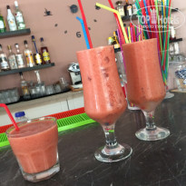 фото из отзыва ID 1658316