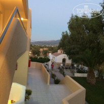 фото из отзыва ID 1658316