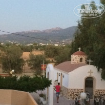 фото из отзыва ID 1658316