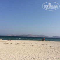 фото из отзыва ID 1658316