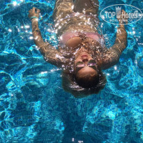 фото из отзыва ID 1658338