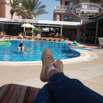 фото из отзыва ID 1658338