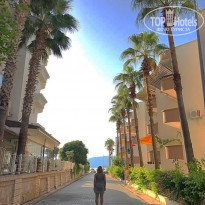 фото из отзыва ID 1658338