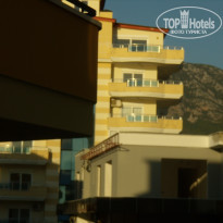 фото из отзыва ID 1658357