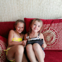 фото из отзыва ID 1658374