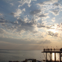 фото из отзыва ID 1658374