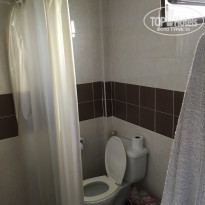 фото из отзыва ID 1658388