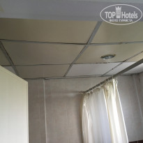 фото из отзыва ID 1658388