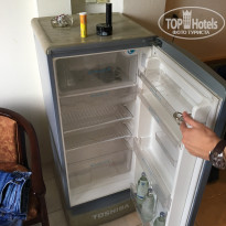 фото из отзыва ID 1658388