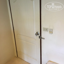 фото из отзыва ID 1658388