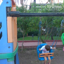 фото из отзыва ID 1658412