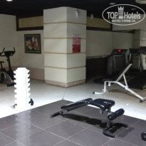 фото из отзыва ID 1658412