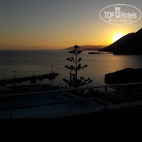 фото из отзыва ID 1658413