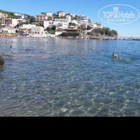 фото из отзыва ID 1658413