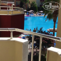 фото из отзыва ID 1658421