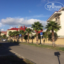 фото из отзыва ID 1658425