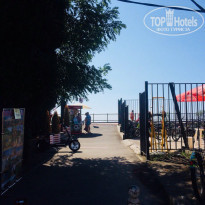 фото из отзыва ID 1658425