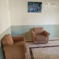 фото из отзыва ID 1658433