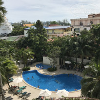 фото из отзыва ID 1658475