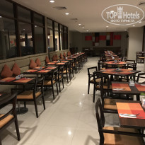 фото из отзыва ID 1658475