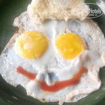 фото из отзыва ID 1658479