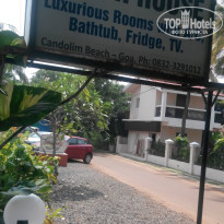 фото из отзыва ID 1658479