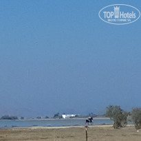 фото из отзыва ID 1658316