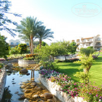 фото из отзыва ID 1658519