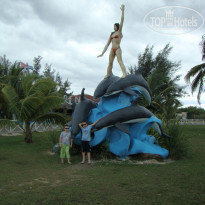 фото из отзыва ID 1658543