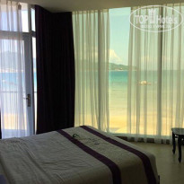 фото из отзыва ID 1657621