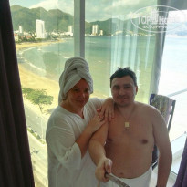 фото из отзыва ID 1657621