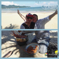 фото из отзыва ID 1657621