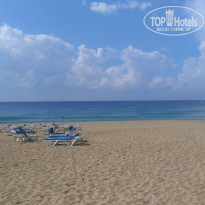 фото из отзыва ID 1658547