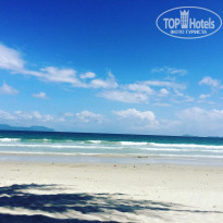 фото из отзыва ID 1657621