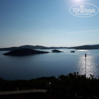 фото из отзыва ID 1658555