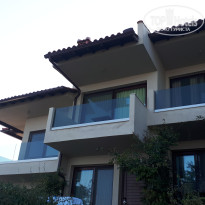 фото из отзыва ID 1658555