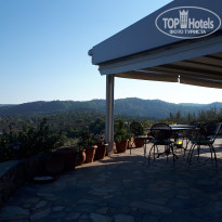 фото из отзыва ID 1658555