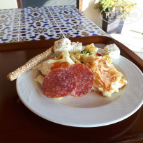 фото из отзыва ID 1658555