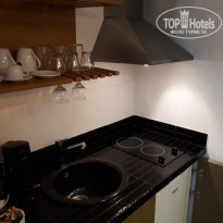 фото из отзыва ID 1658555