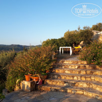 фото из отзыва ID 1658555