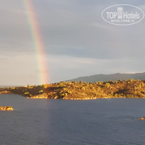 фото из отзыва ID 1658555