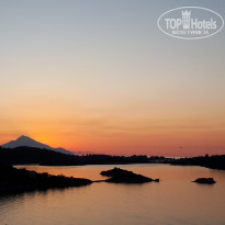 фото из отзыва ID 1658555