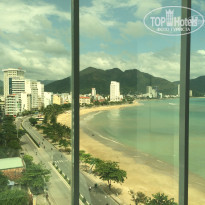 фото из отзыва ID 1657621