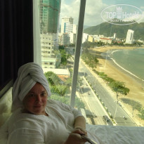 фото из отзыва ID 1657621