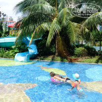 фото из отзыва ID 1658552