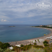 фото из отзыва ID 1658571