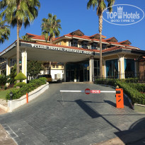 фото из отзыва ID 1658596